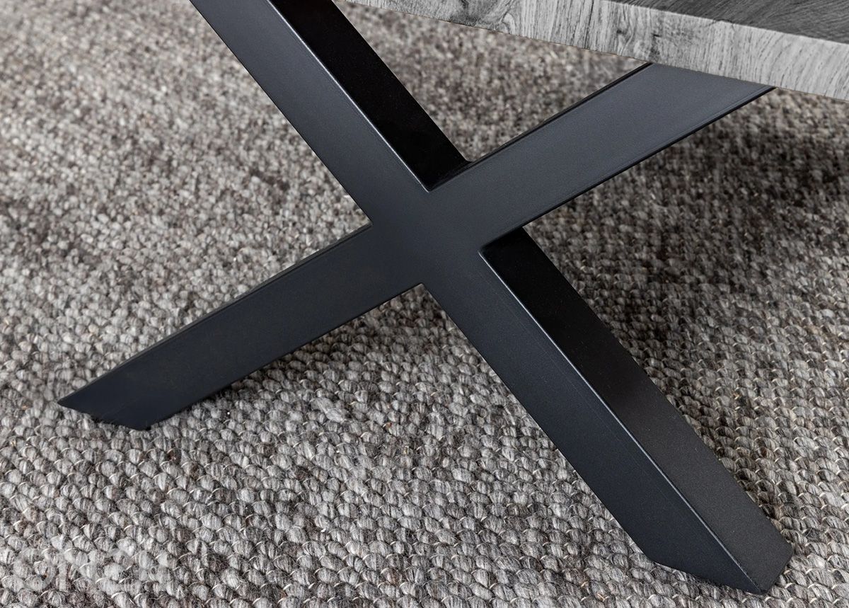 Sohvapöytä Wild kuvasuurennos