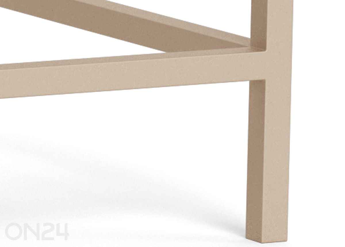 sohvapöytien sarja Spectral, 2 kpl kuvasuurennos