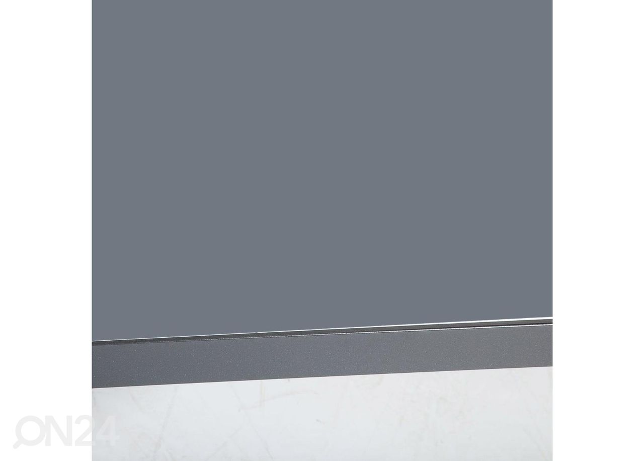 Sohvaryhmä Calista kuvasuurennos