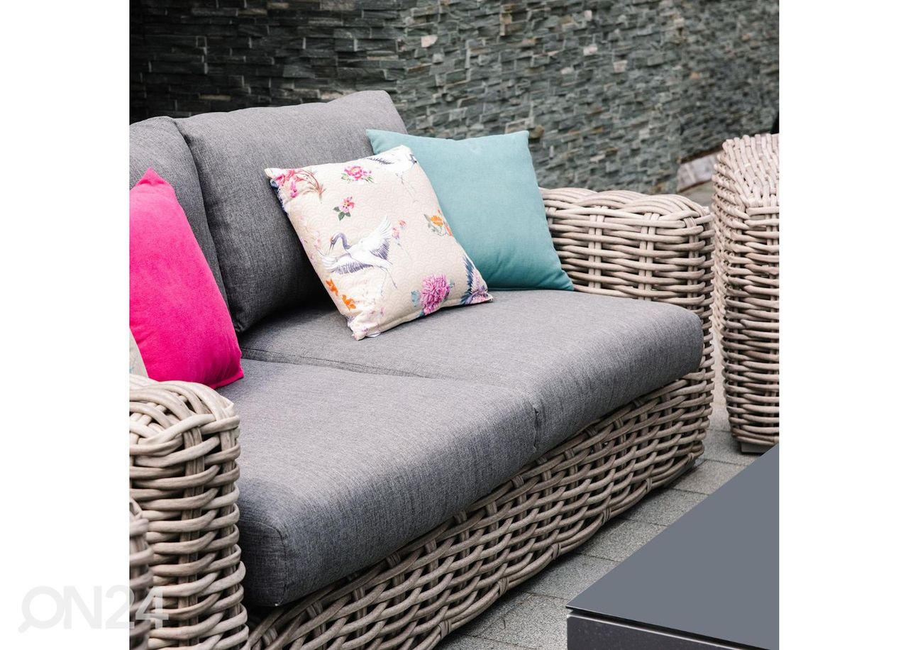 Sohvaryhmä Calista kuvasuurennos