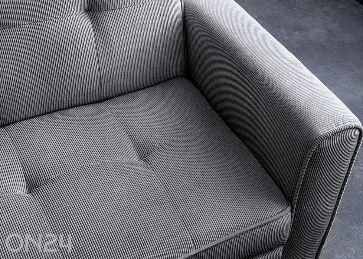 Sohvavuode Smart kuvasuurennos