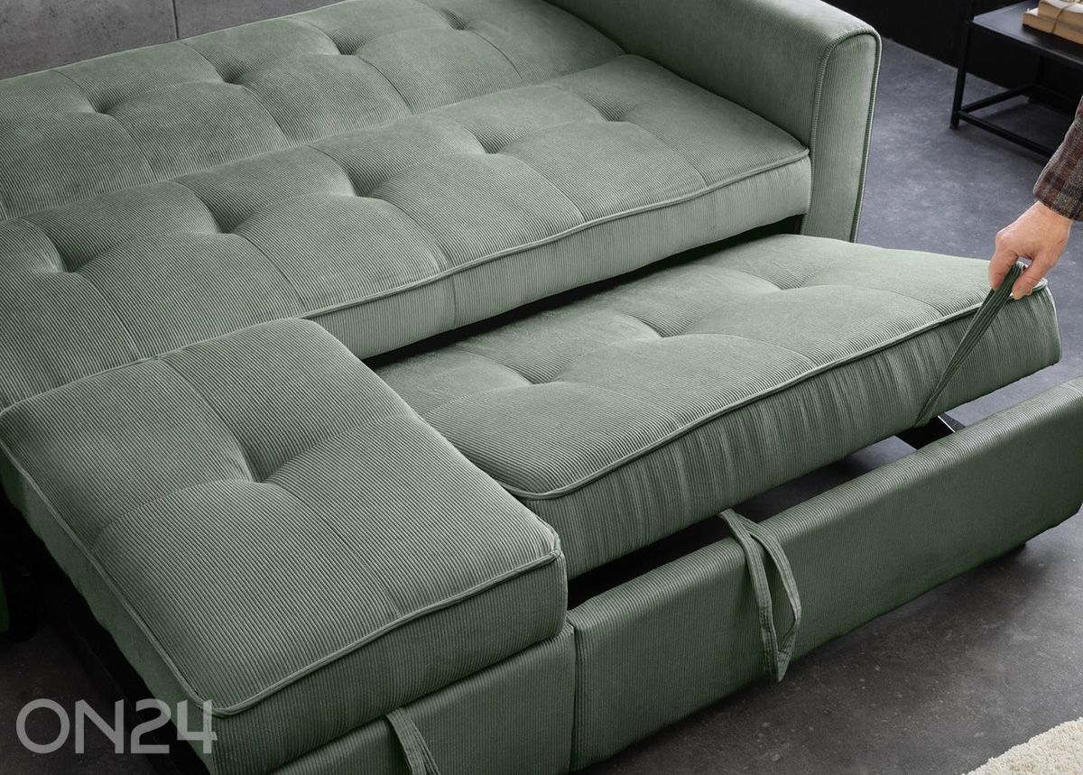 Sohvavuode Smart kuvasuurennos