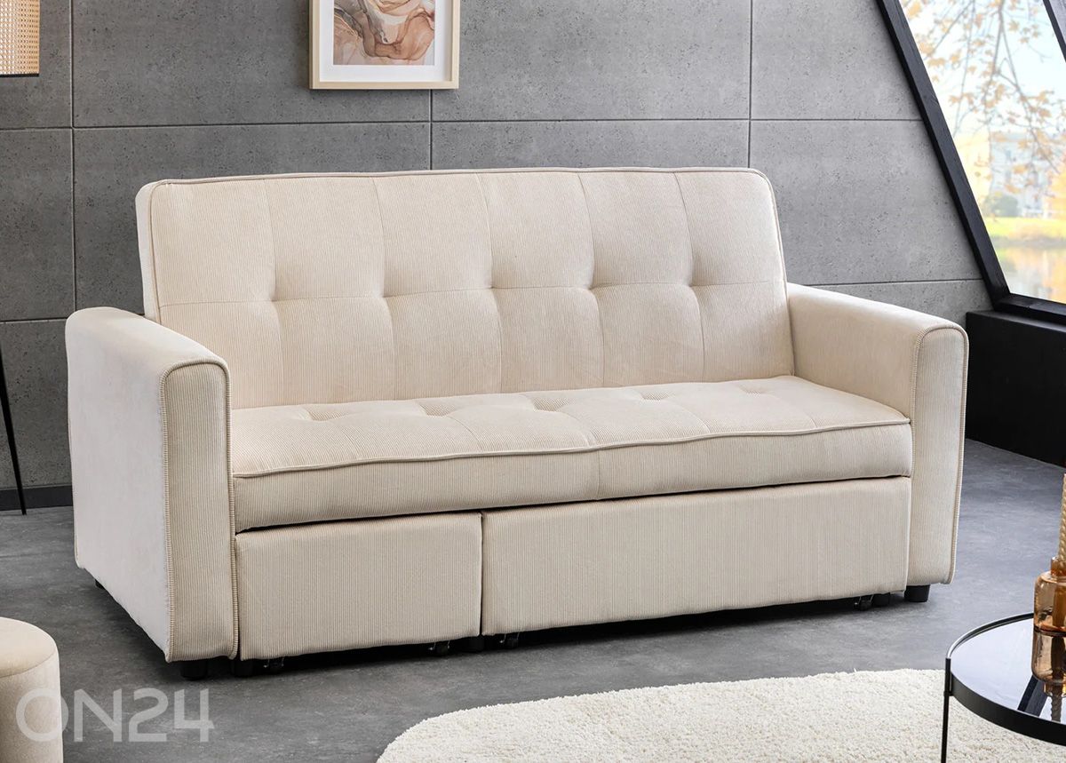 Sohvavuode Smart kuvasuurennos