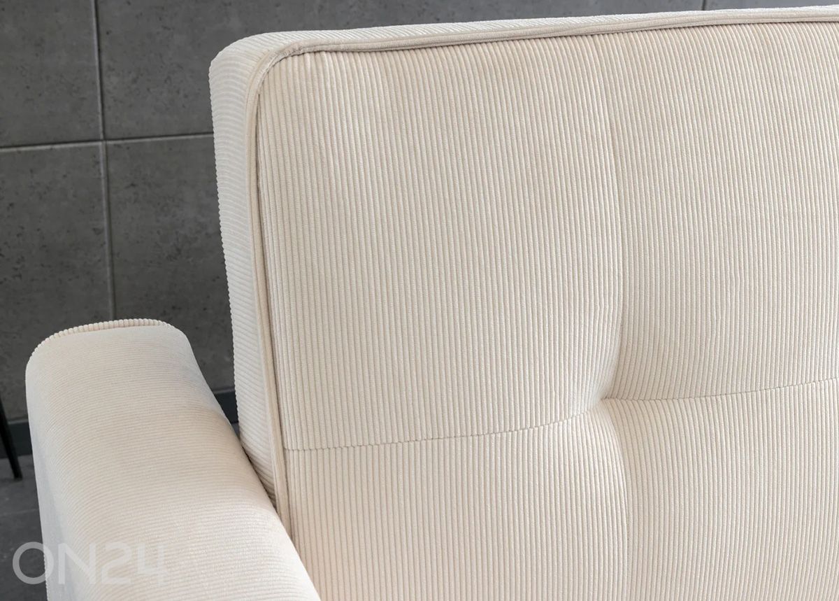 Sohvavuode Smart kuvasuurennos