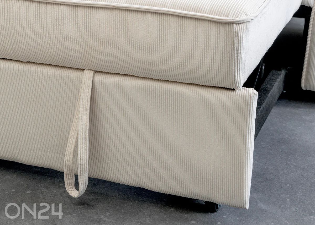 Sohvavuode Smart kuvasuurennos