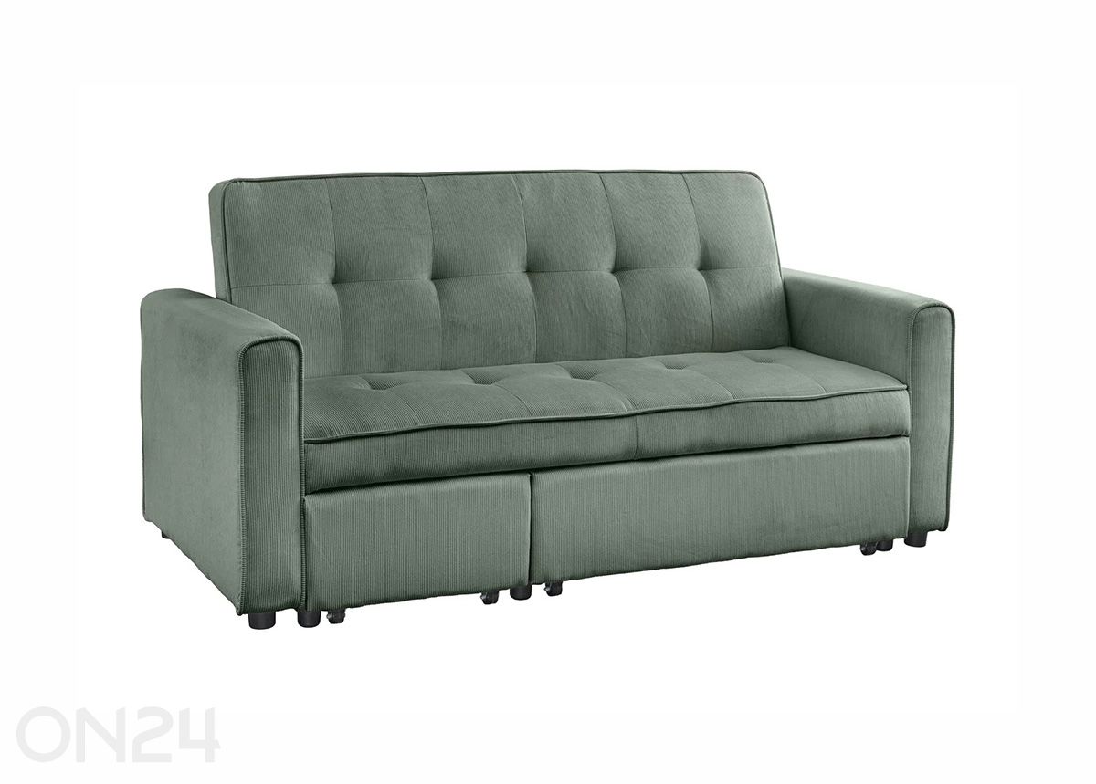 Sohvavuode Smart kuvasuurennos