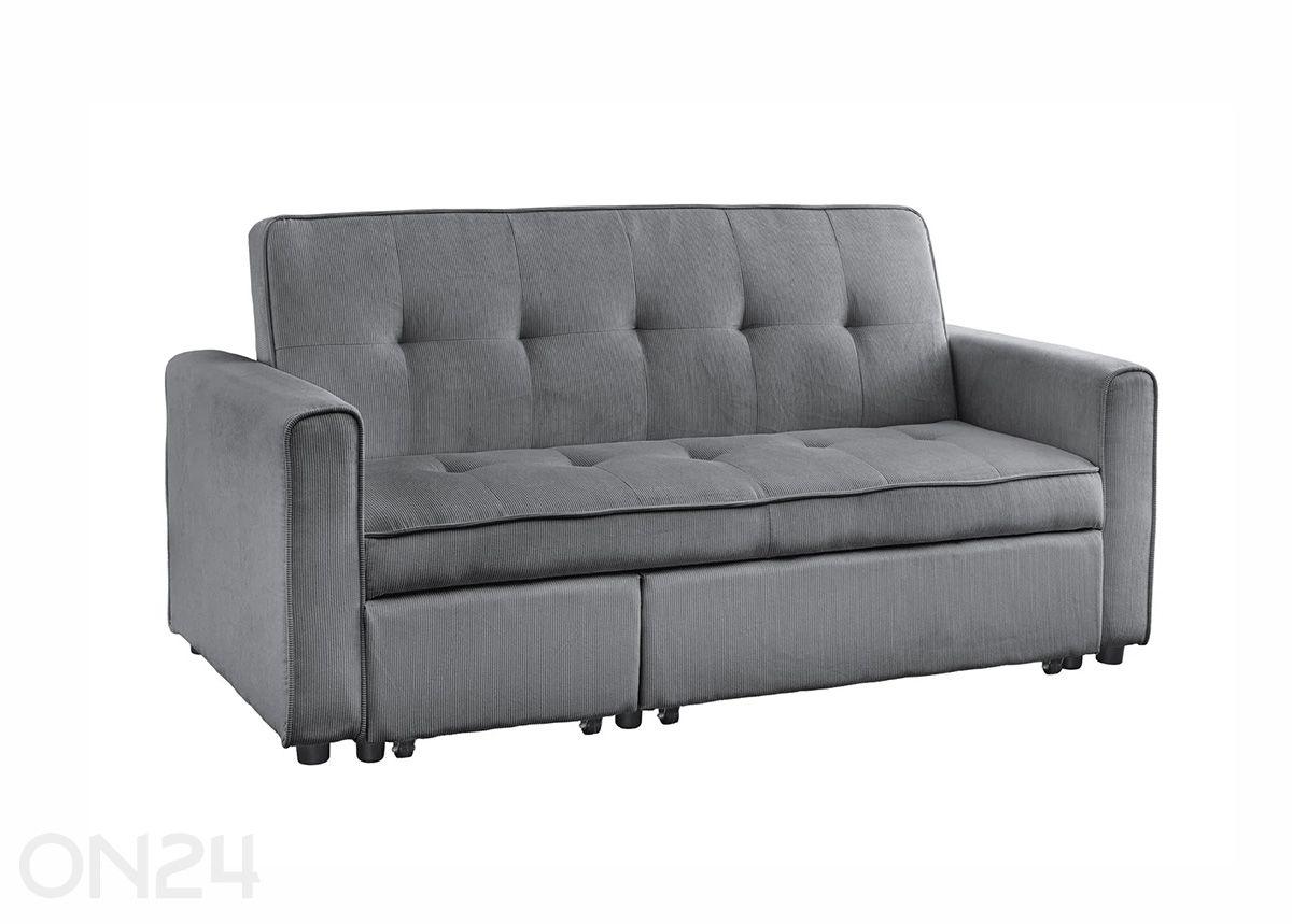 Sohvavuode Smart kuvasuurennos