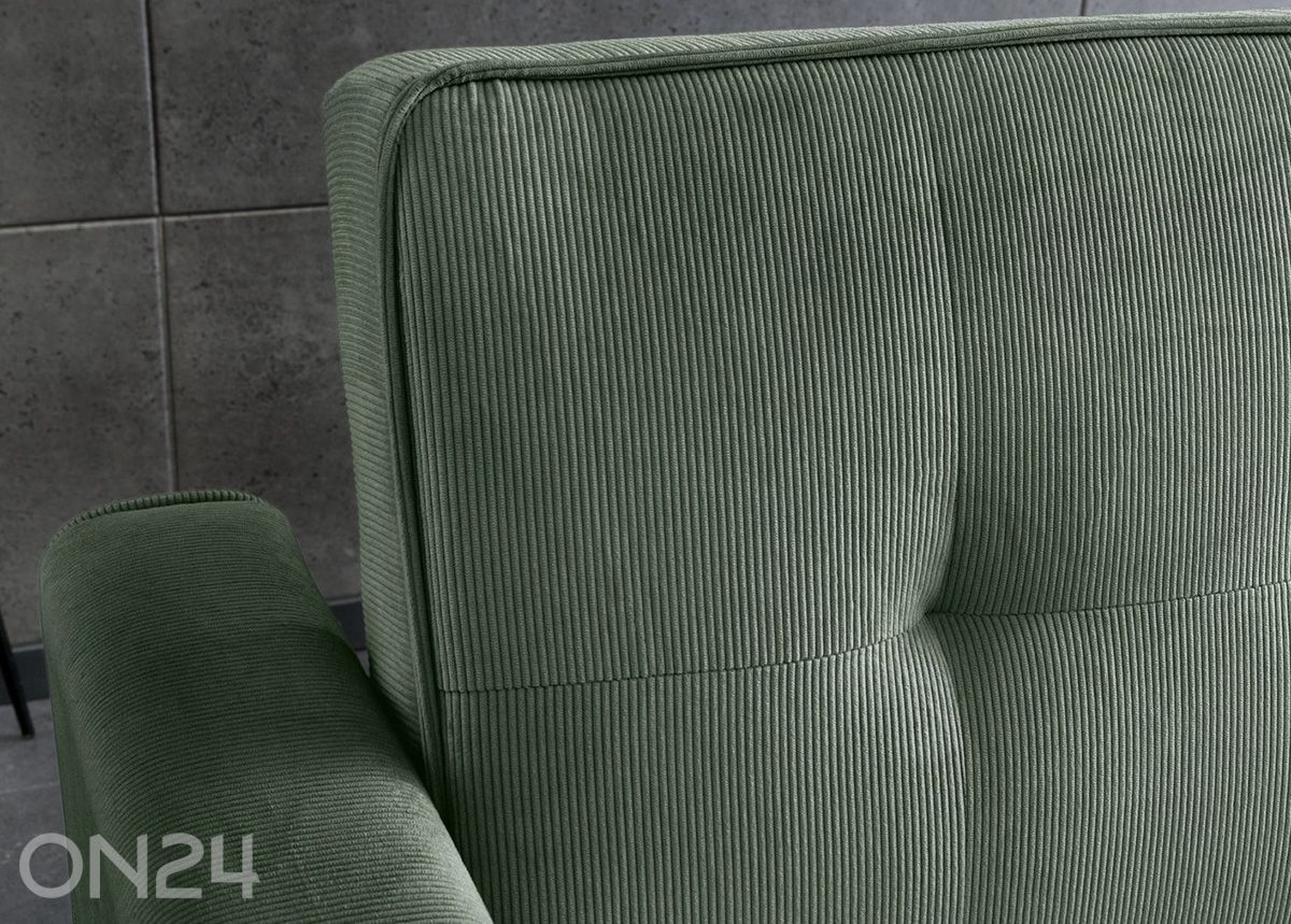 Sohvavuode Smart kuvasuurennos