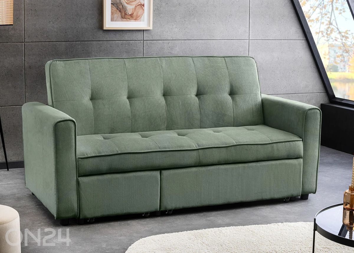 Sohvavuode Smart kuvasuurennos