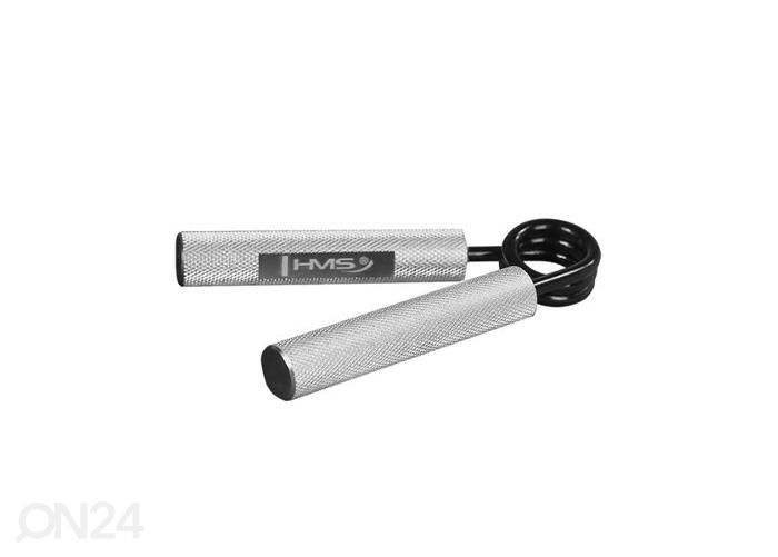 Sormipuristin HMS SC13 kuvasuurennos