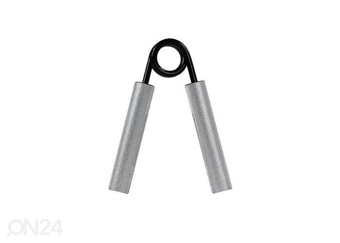 Sormipuristin HMS SC13 kuvasuurennos