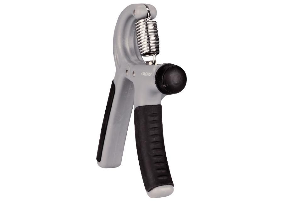Sormivahvistin Poer squeezers 5-20 kg Avento kuvasuurennos