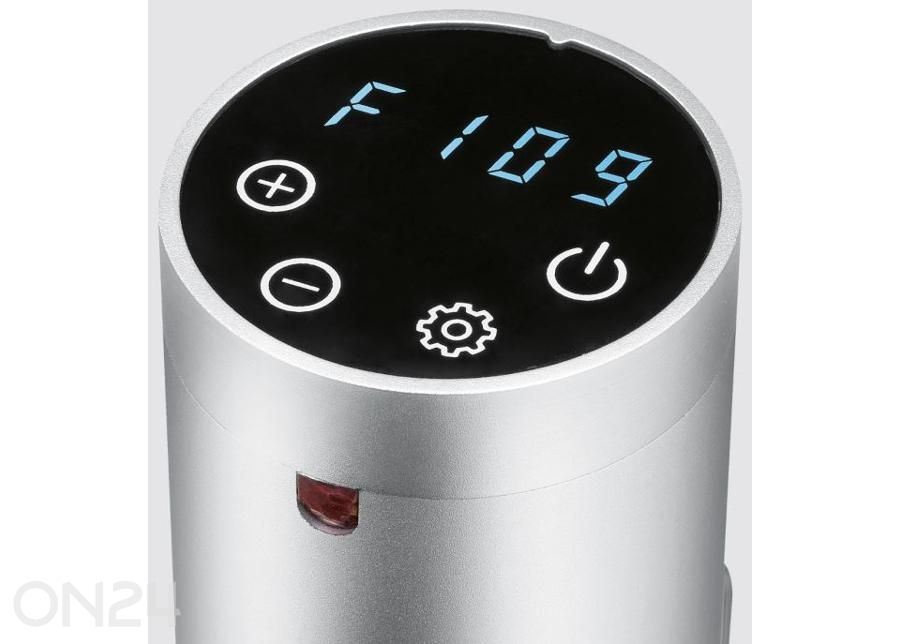 Sous-vide-keitin ProfiCook PCSV1159 kuvasuurennos