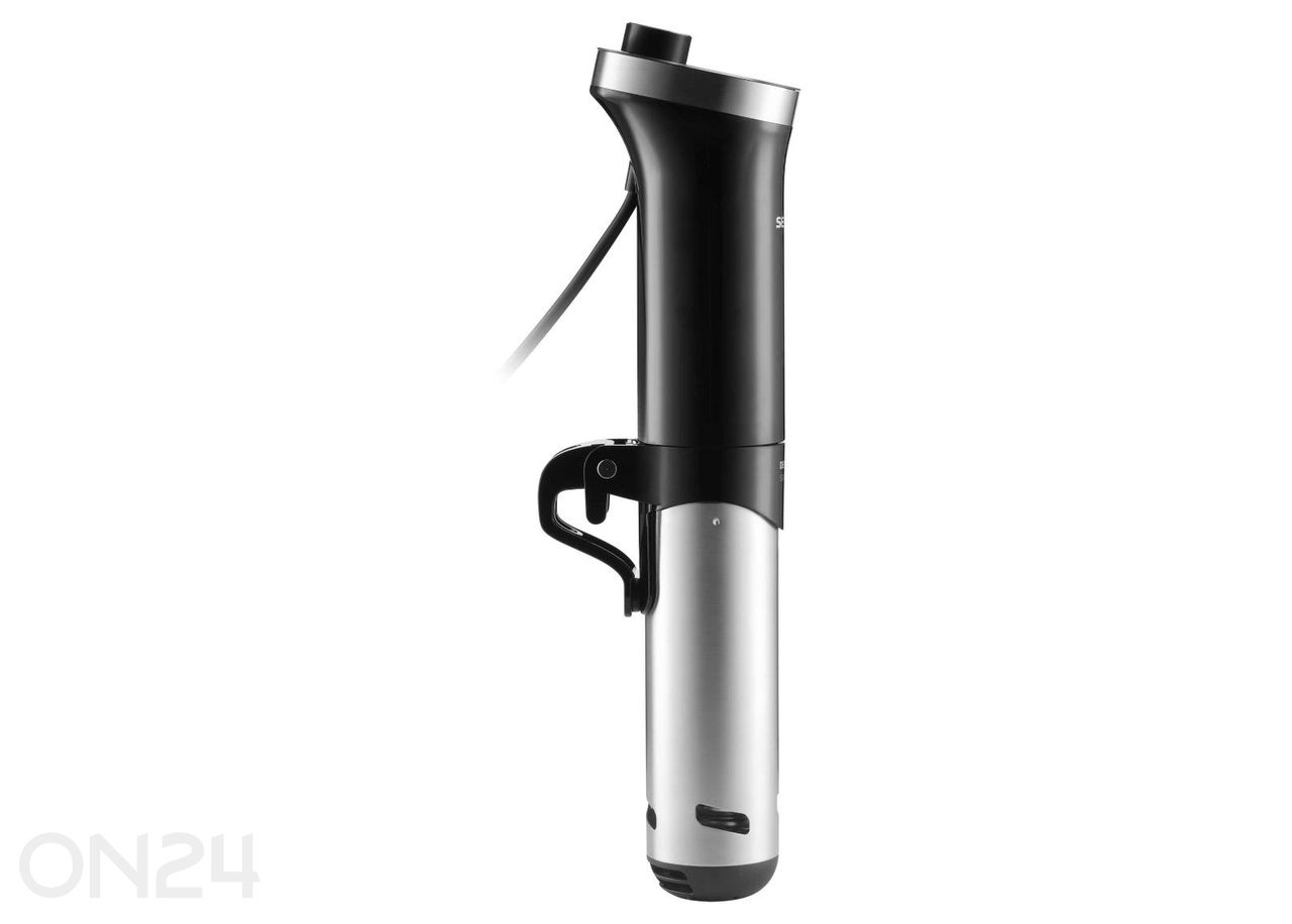 Sous vide sirkulaattori Sencor SSV5000BK kuvasuurennos