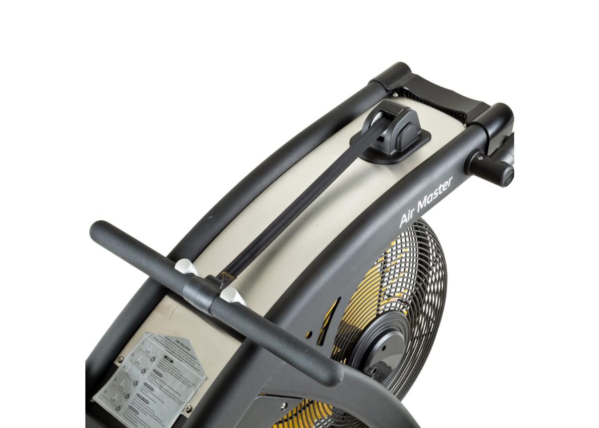Soutulaite Air Master inSPORTline kuvasuurennos
