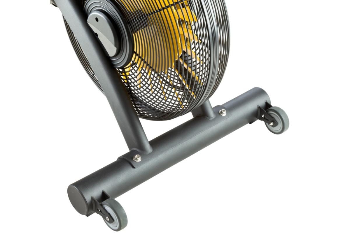 Soutulaite Air Master inSPORTline kuvasuurennos