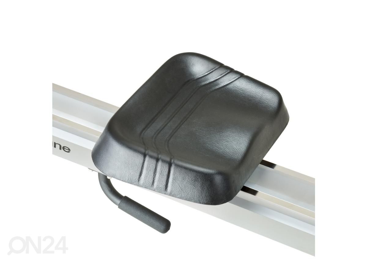 Soutulaite Air Master inSPORTline kuvasuurennos