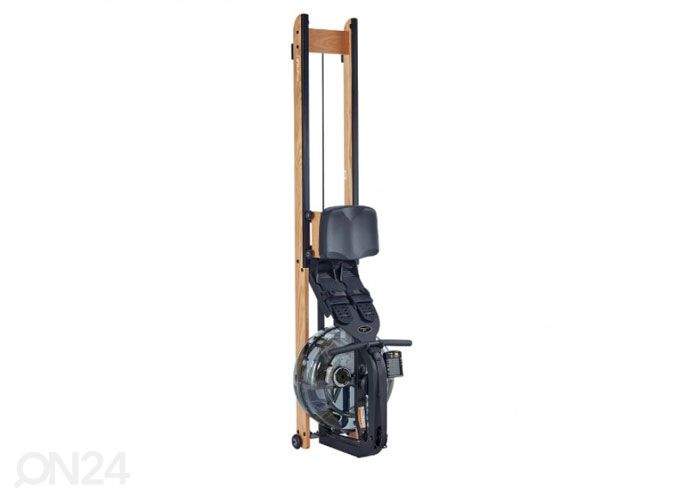 Soutulaite FluidRower Apollo Pro Plus kuvasuurennos