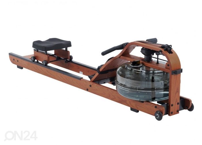 Soutulaite FluidRower Viking 3 Plus kuvasuurennos