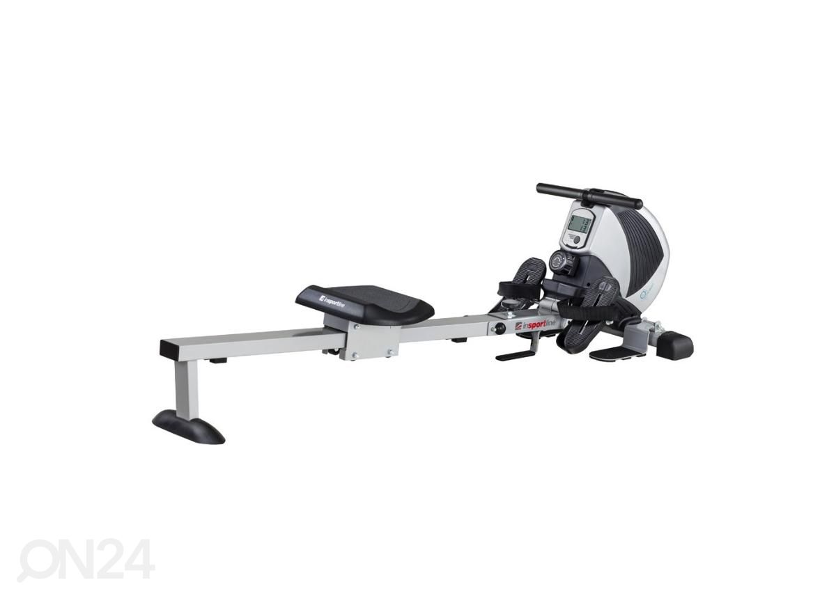 Soutulaite Ocean inSPORTline kuvasuurennos