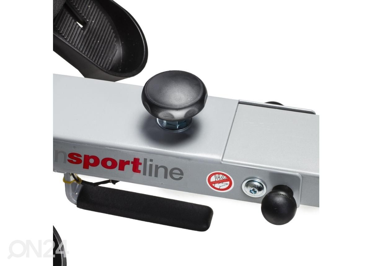 Soutulaite Ocean inSPORTline kuvasuurennos