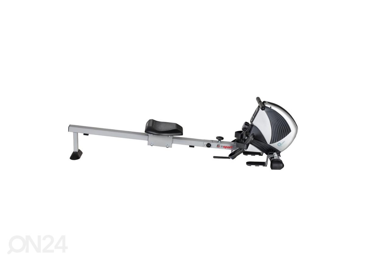 Soutulaite Ocean inSPORTline kuvasuurennos