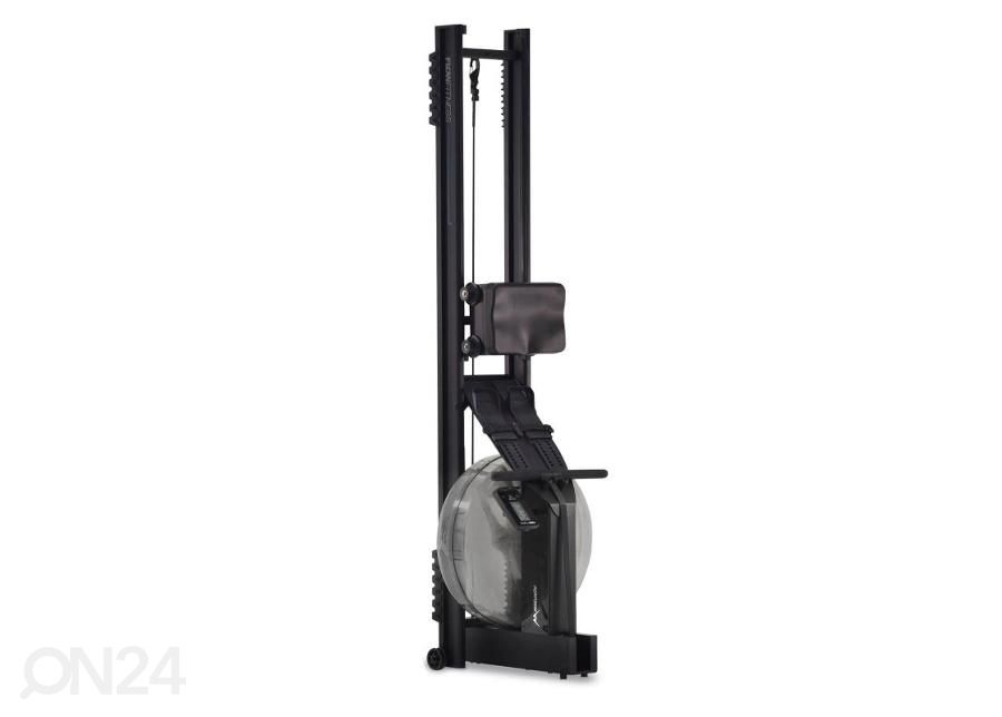 Soutulaite Perform Flow Fitness W7i kuvasuurennos