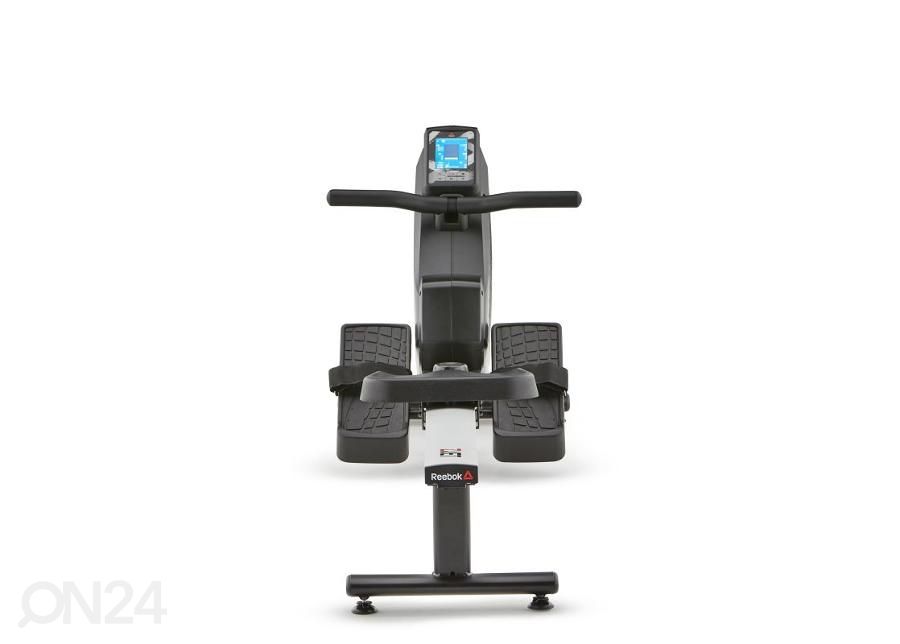 Soutulaite Reebok ZJET RVJF-12050 kuvasuurennos