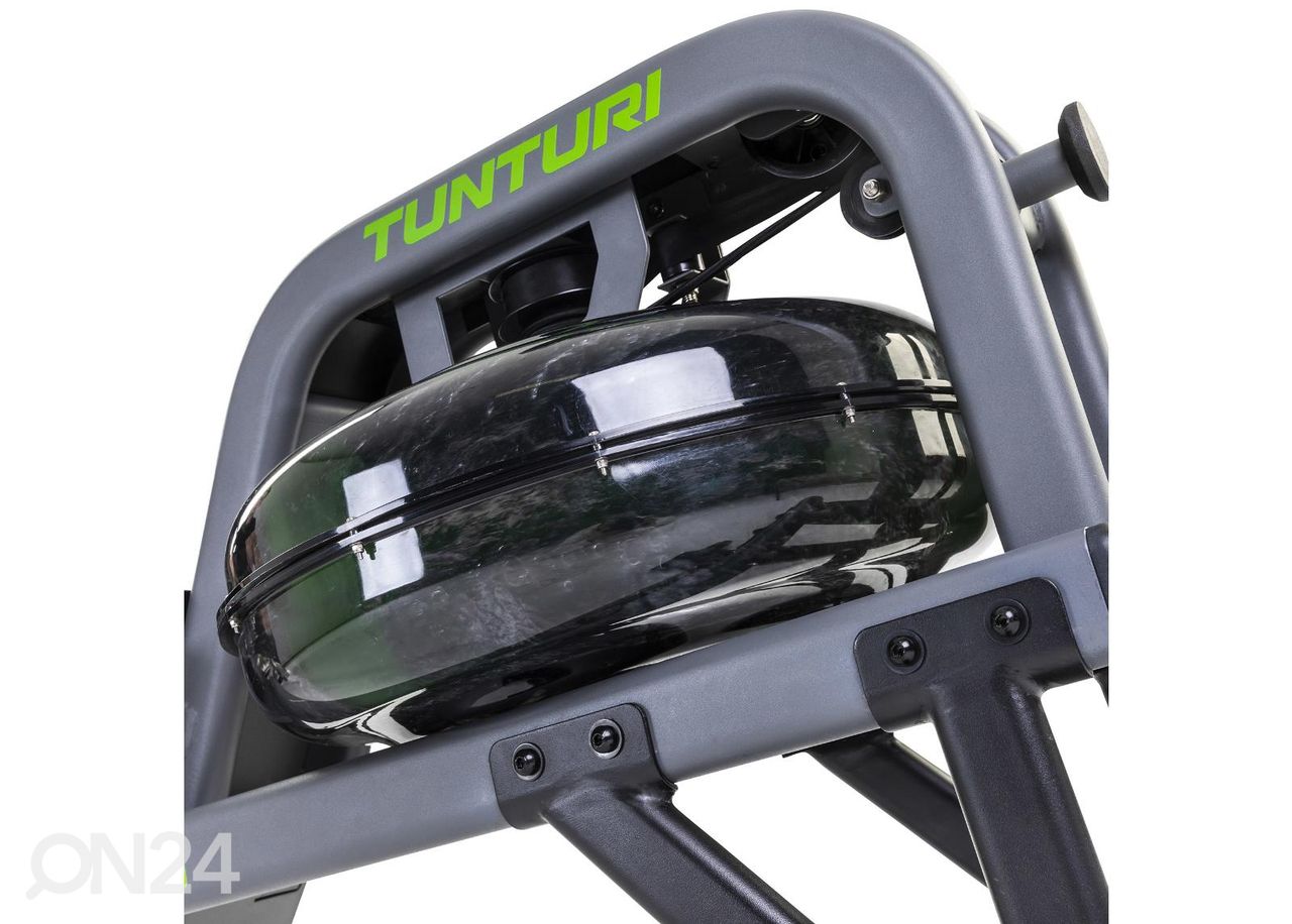 Soutulaite Tunturi Cardio Fit R60w kuvasuurennos