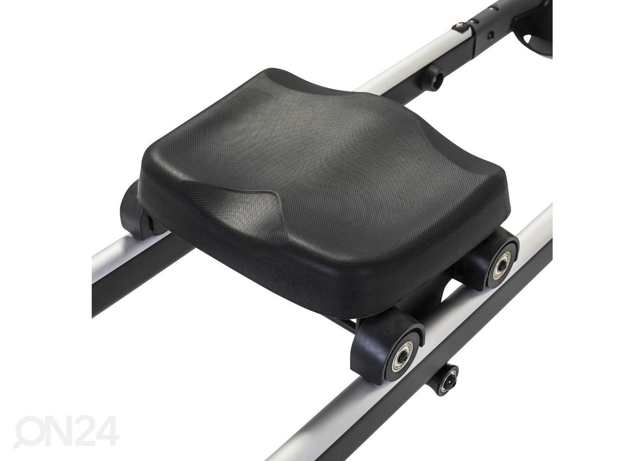 Soutulaite Tunturi Cardio Fit R60w kuvasuurennos