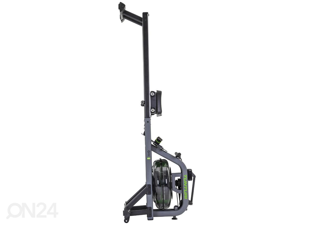 Soutulaite Tunturi Cardio Fit R60w kuvasuurennos