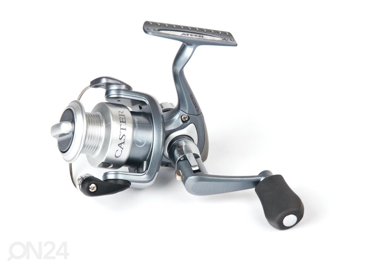 Spinning kela Atemi Caster Cf1-30Bl kuvasuurennos