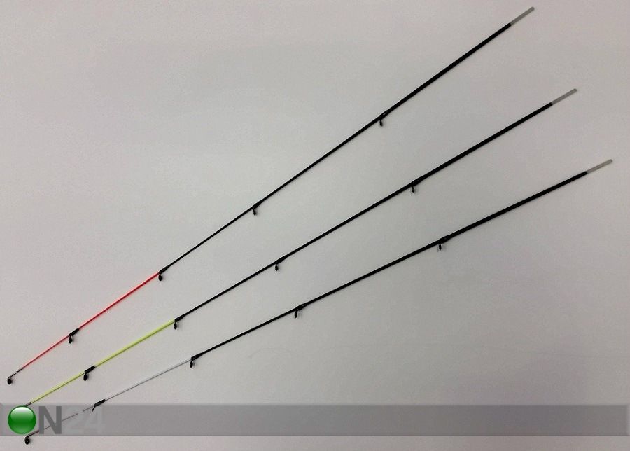 Spinning vapa ROVEX CAPTIVE CARP FEEDER 366 cm kuvasuurennos