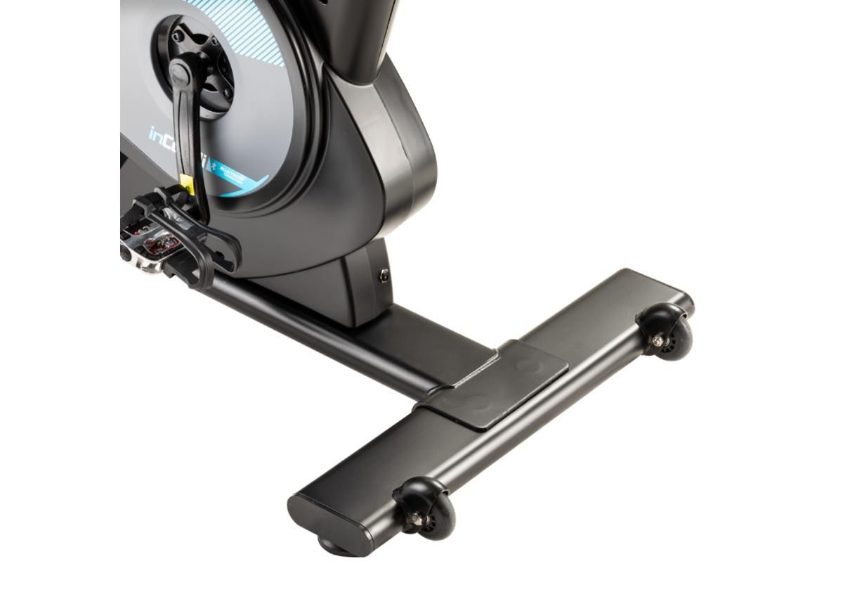Spinningpyörä inCondi S800i inSPORTline kuvasuurennos