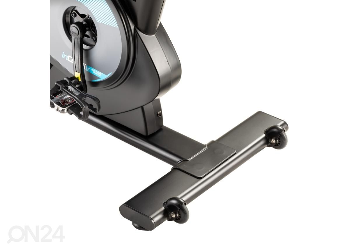 Spinningpyörä inCondi S800i inSPORTline kuvasuurennos
