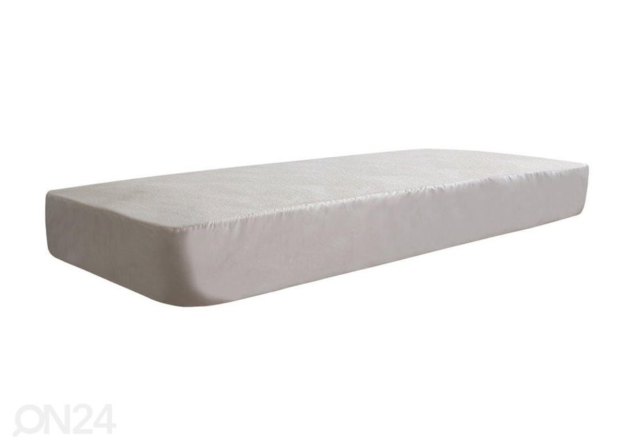 Stroma patjan suojalakana 90x200 cm kuvasuurennos
