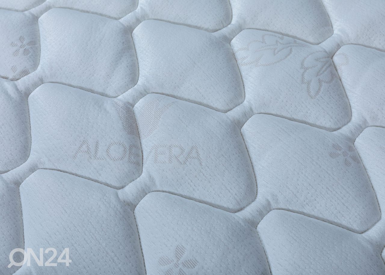 Stroma petauspatja Top Comfort 80x200 cm kuvasuurennos