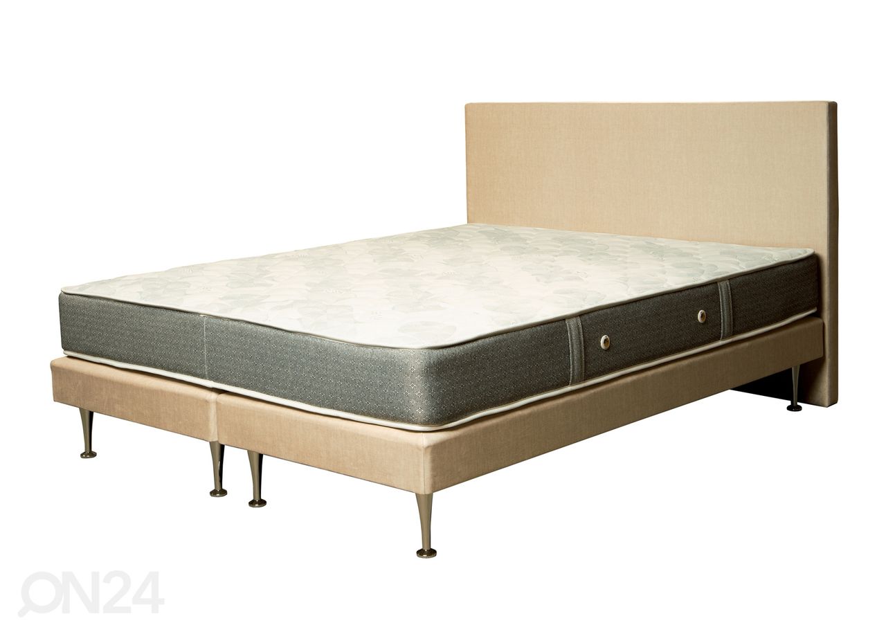 Stroma runkosänky Florina 180x190 cm kuvasuurennos
