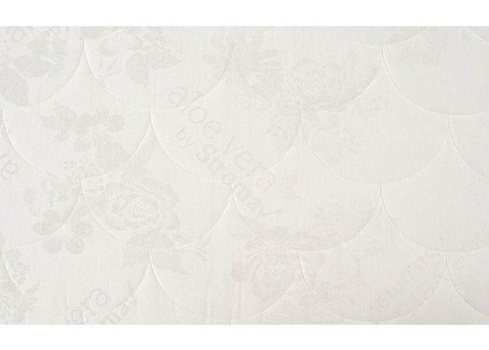 STROMA sijauspatja TOP 60x120 cm kuvasuurennos