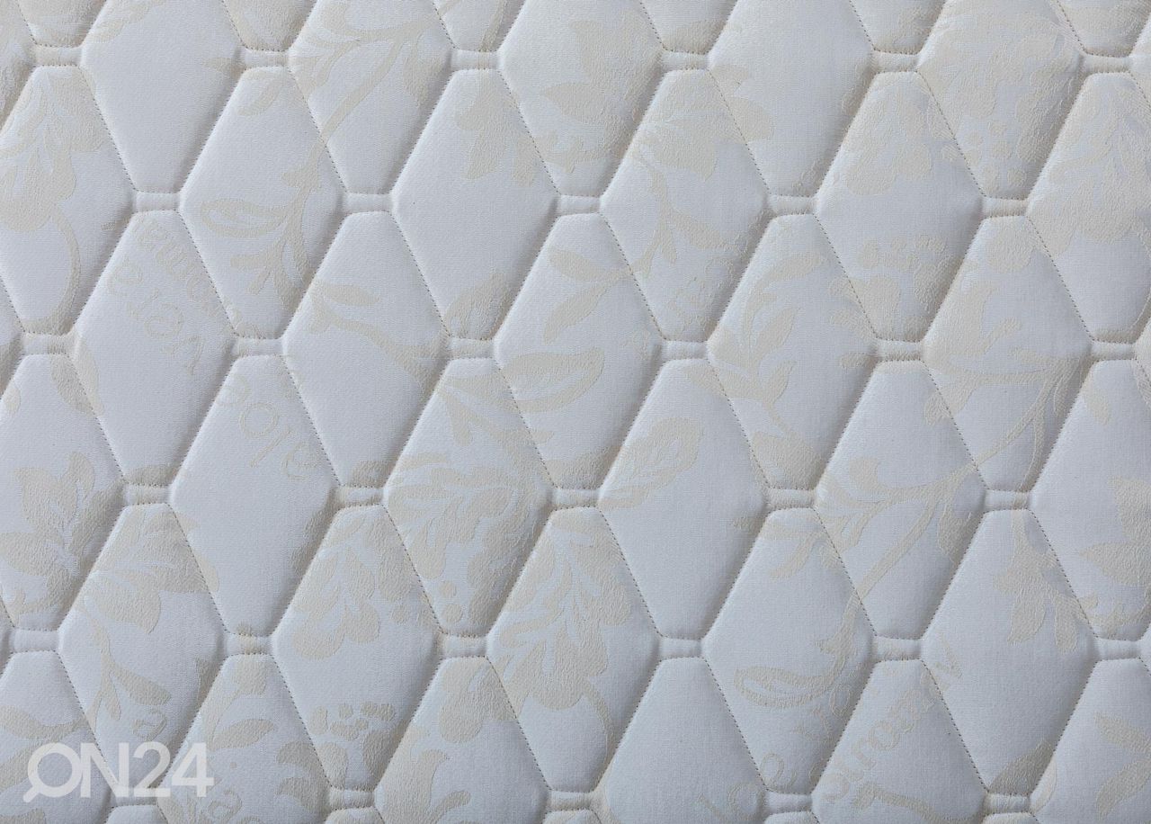 Stroma sijauspatja Top 70x140 cm kuvasuurennos