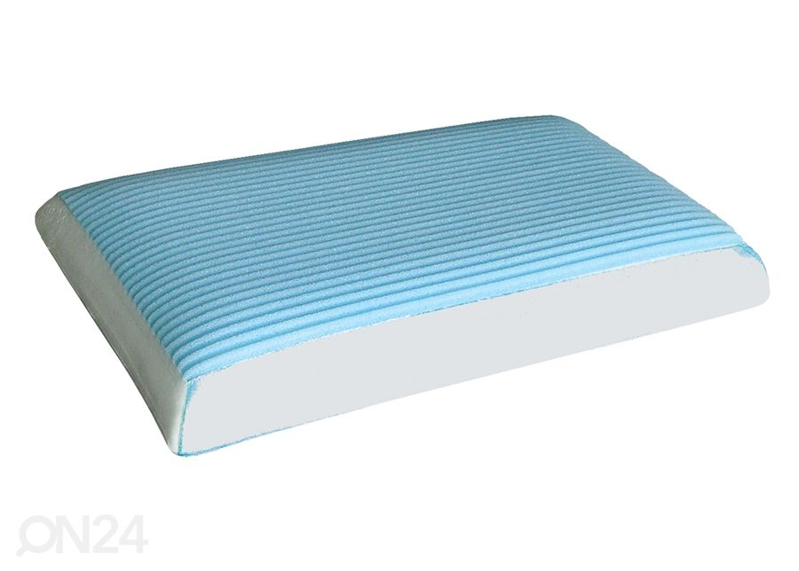 STROMA tyyny ExtraPure Classic Watergel Insert kuvasuurennos