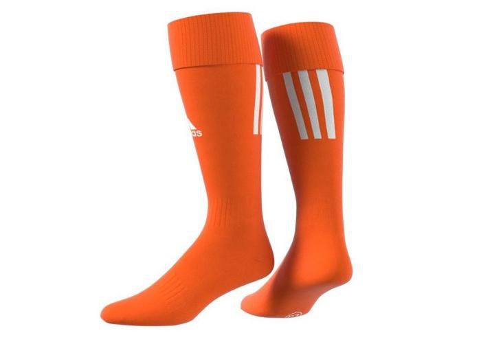 Sukat Adidas Santos 18 CV8105 kuvasuurennos