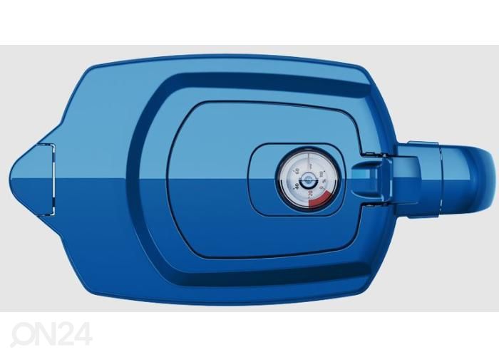 Suodatinkannu Aquaphor Atlant A5 4,0 L kuvasuurennos