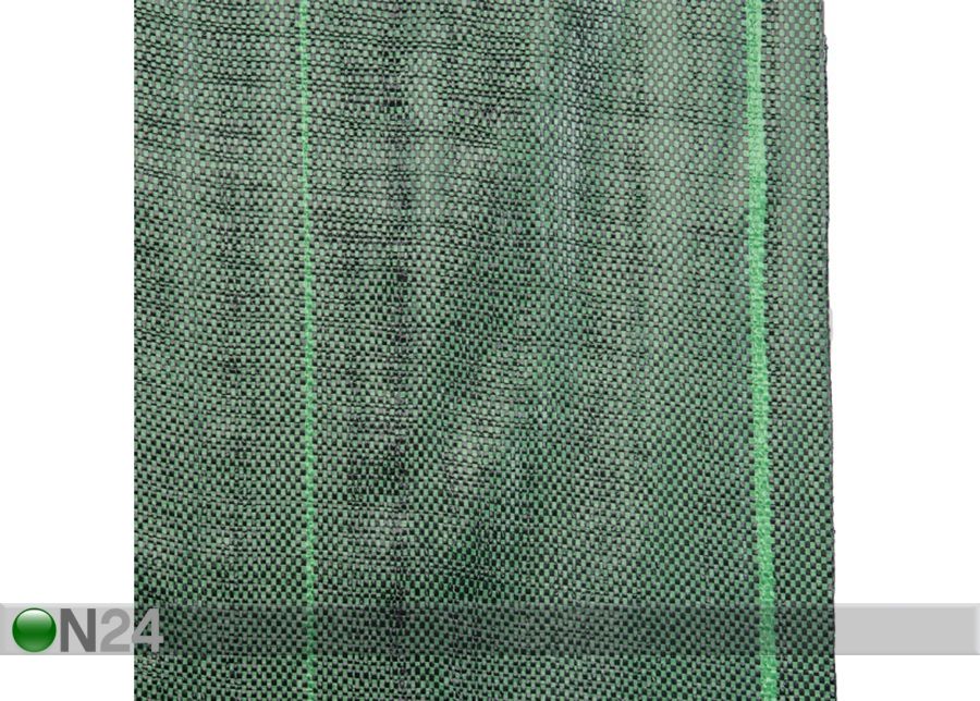 Suojakangas Bradas 110 g/m²/0,8x100 m kuvasuurennos