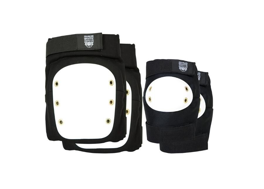 Suojussetti P1 Shaun White Shaun White kuvasuurennos