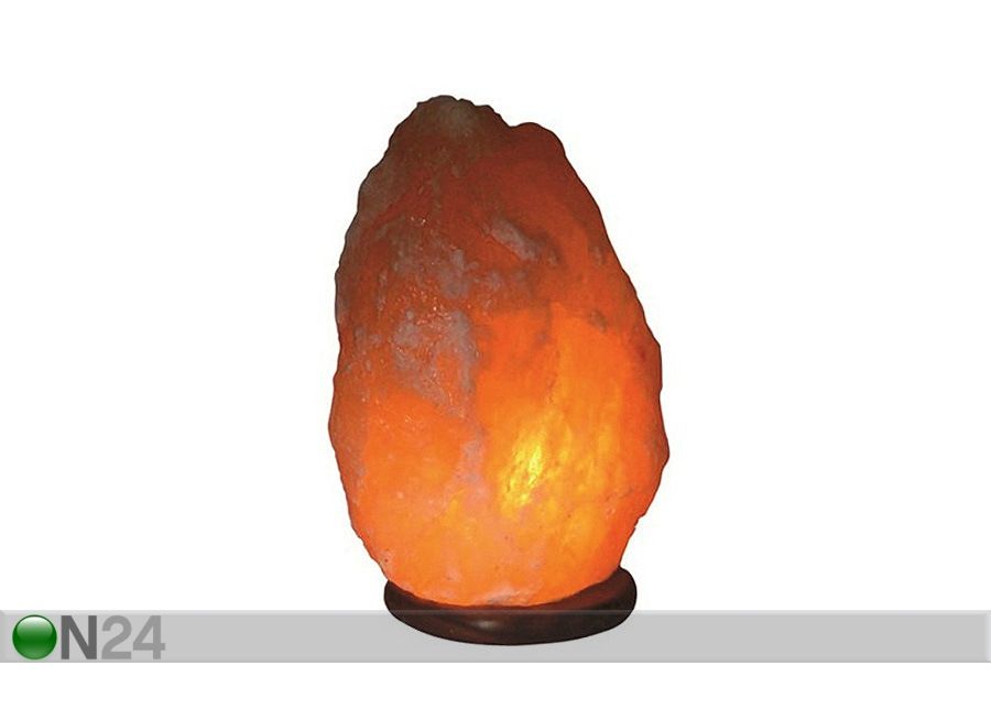 Suolalamppu 20-25 kg kuvasuurennos