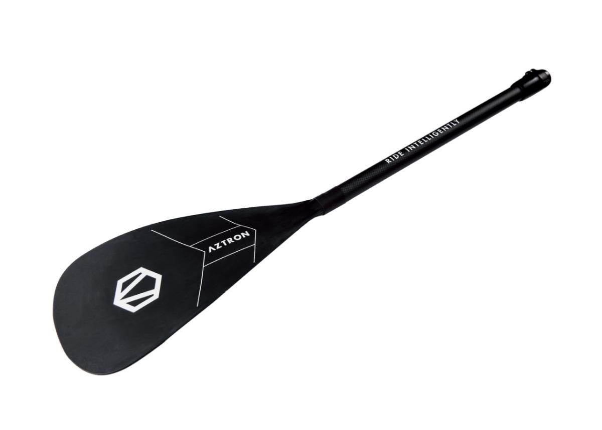 SUP-laudan mela Aztron SPEED Carbon kuvasuurennos