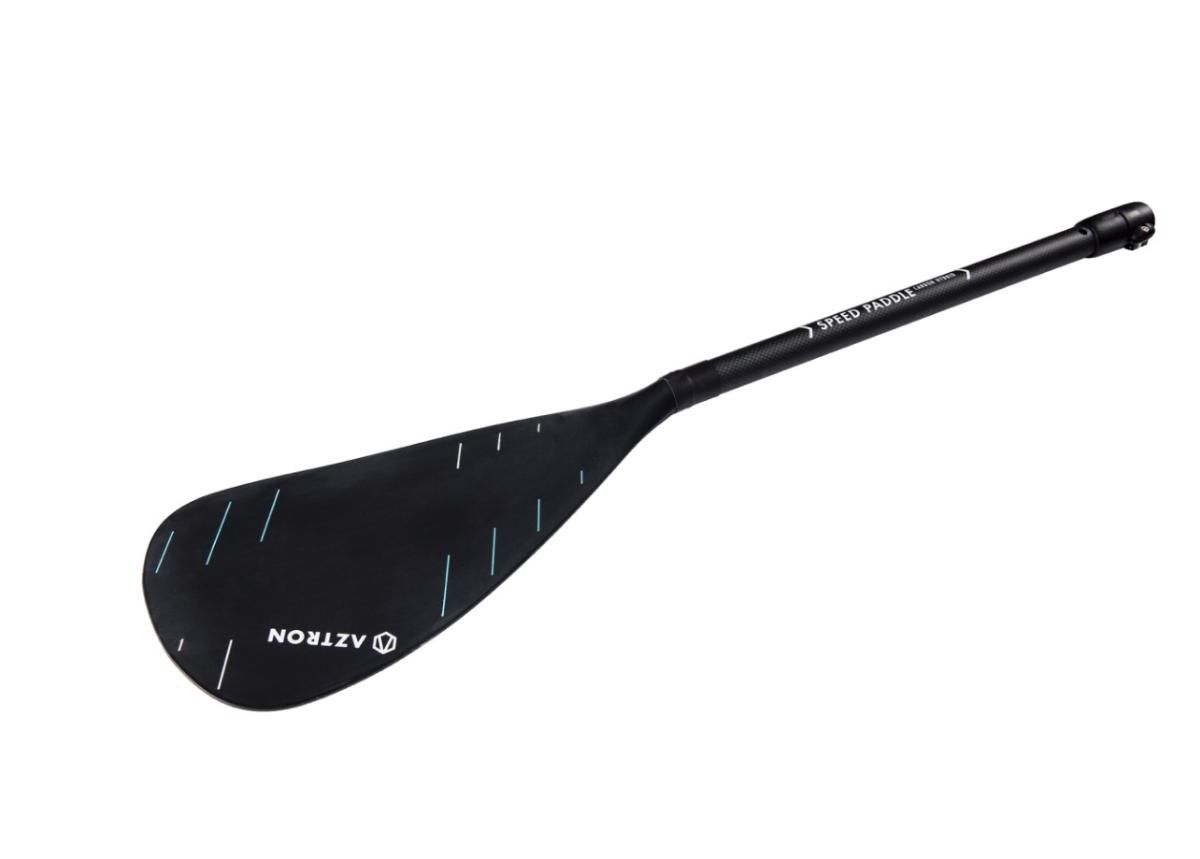 SUP-laudan mela Aztron SPEED Carbon kuvasuurennos