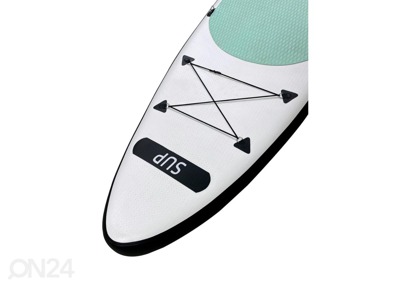 Sup-lauta 320 cm kuvasuurennos