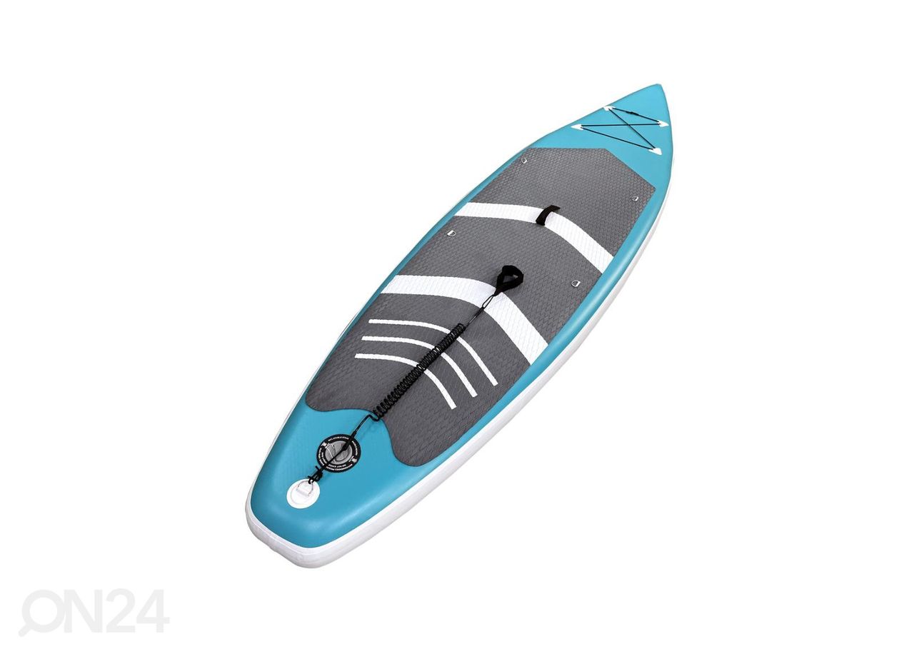 Sup-lauta 320 cm kuvasuurennos